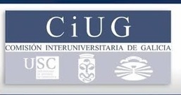 Guía práctica de preinscripción para la admisión a las Universidades Públicas de Galicia | TIC & Educación | Scoop.it
