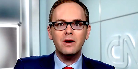 'Not even close to true': CNN rapid-fire fact-check busts Trump’s claims on international trade - AlterNet | Backstabber Watch | Scoop.it