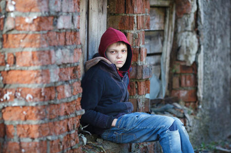Future Covid inquiry urged to focus on links to poverty | In the news: data in the UK Data Service collection across the web | Scoop.it
