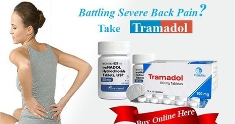 For tramadol ome sale kits conversion