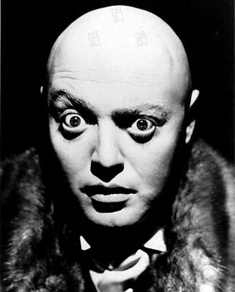 Furieux et paranos, des auteurs font fermer un site l&eacute;gal de pr&ecirc;ts de livres | Droit | Scoop.it