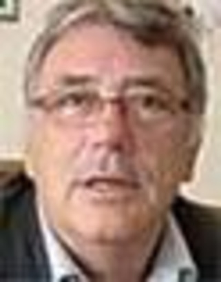 [POINT DE VUE] " Faisons de la Conférence Nationale de la logistique une réussite ! " | Veille territoriale AURH | Scoop.it