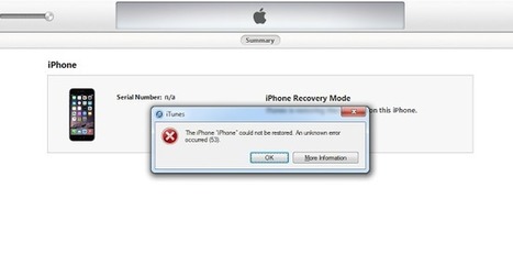 How To Factory Unlock Iphone 4s Ios 7 For Free