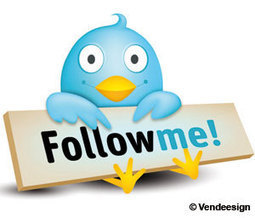 France Business School instaure des cours de Twitter | Université et numérique | Scoop.it