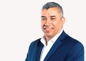 Comp&eacute;tence &eacute;conomique des r&eacute;gions&nbsp;: "La d&eacute;centralisation reste largement inachev&eacute;e" (Jalil Benabdillah,&nbsp;vice-pr&eacute;sident de la r&eacute;gion Occitanie) | D&eacute;veloppement &eacute;conomique - Projets de territoires - ESS | Scoop.it