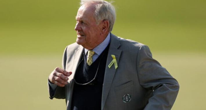 Nicklaus-Tied Family Office Wins Auction for Bankruptcy Assets | Family Office & Billionaire Report - Empowering Family Dynasties | Scoop.it