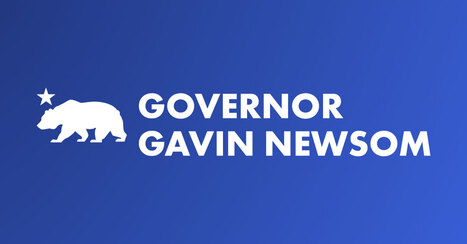 Governor Newsom announces appointments 9.16.25 - Waste Management & Recycling News Today - EIN Presswire | Industry 411 - Waste Management | Scoop.it