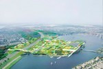 Plans to Transform Almere in the Netherlands Into Greenest City Ever Built | thefuture | Scoop.it