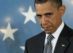 United Auto Workers chief rips Obama on manufacturing job losses - Hot Air | News You Can Use - NO PINKSLIME | Scoop.it