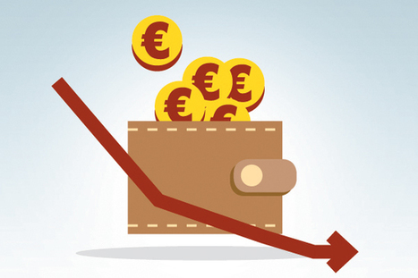 Projet de loi de finances 2023 : ce qui attend les collectivités | Veille juridique du CDG13 | Scoop.it