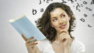 Reading boosts empathy, but sympathy for the devil too | Empathy Movement Magazine | Scoop.it