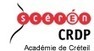 Applications pour tablettes "Android" | Cr&eacute;teil@EduMarket | APPRENDRE &Agrave; L'&Egrave;RE NUM&Eacute;RIQUE | Scoop.it