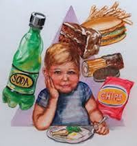 Biggest health problem facing American kids? Inactivity | Bodybuilding & Fitness | Scoop.it