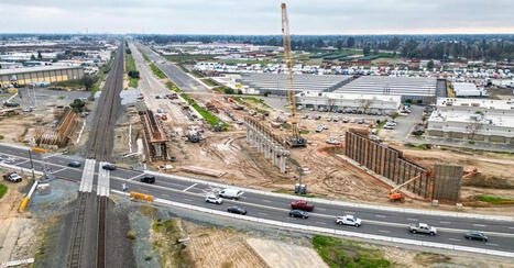 How America made it impossible to build | Real Estate News and Auction | Scoop.it