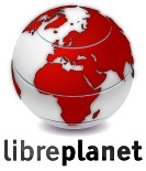 #FreeSoftware & #FreeCulture #Activism #Guide - LibrePlanet | # ! #Liberate @ur #Future. #Now. | E-Learning-Inclusivo (Mashup) | Scoop.it