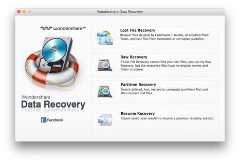 Easeus mac data recovery torrent kat download