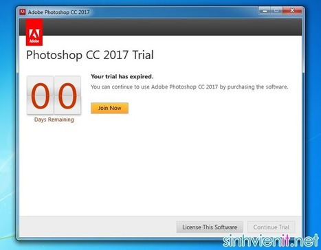 Adobe photoshop download mac free