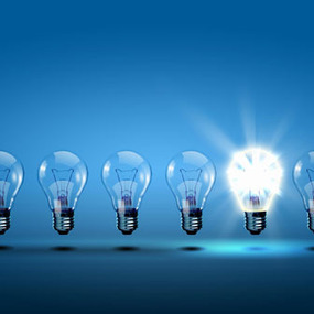 The Secret to Team Collaboration: Individuality | Management - Leadership | Scoop.it