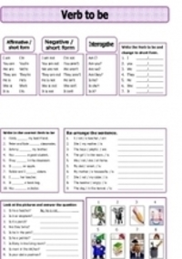 iSLCollective.com - Free ESL worksheets | Works&hellip;