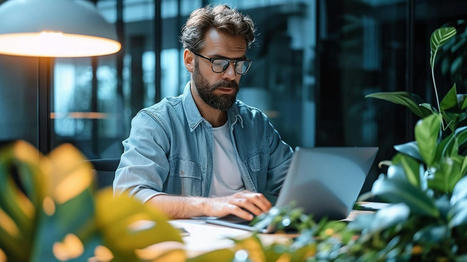 A proactive and multi-faceted approach is crucial for ensuring cybersecurity in the cloud | Cybersecurity Leadership | Scoop.it