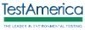 Lean Six Sigma Black Belt | Lean Six Sigma Jobs | Lean Six Sigma Black Belt | Scoop.it