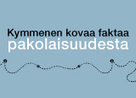 Pakolaisneuvonta ry | 1Uutiset - Lukemisen tähden | Scoop.it