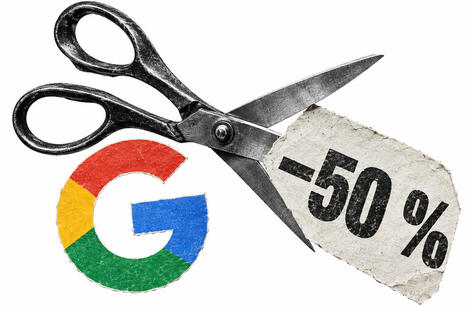 Gemini 4 Argon arrive sur Google Cloud &agrave; moiti&eacute; prix, jusqu&rsquo;au 30&nbsp;novembre | Veille | Scoop.it