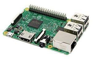 Raspberry Pi: ¿qué es y qué necesito? | tecno4 | Scoop.it