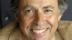 FRANCE: Renowed author and basic income supporter Bernard Maris among Charlie Hebdo victims | Basic Income News | Peer2Politics | Scoop.it
