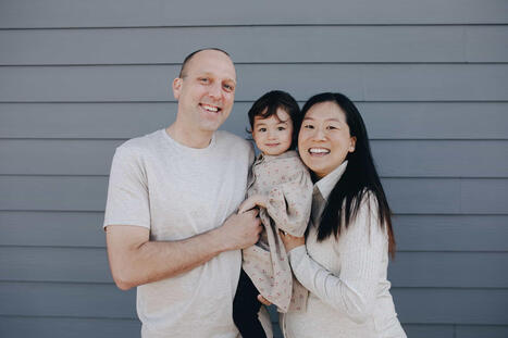 PANDA - Support that&rsquo;s always there, for you and your family | Hospitals and Healthcare | Scoop.it