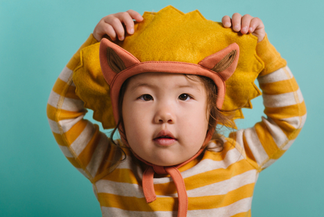 March Baby Names Let The Sunshine In! | Name News | Scoop.it