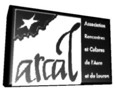 Rentrée de l'ARCAL à Arreau les 25 et 26 septembre | Vallées d'Aure & Louron - Pyrénées | Scoop.it