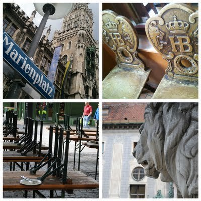 Alice im kulinarischen Wunderland: Zeitsprung-Cookies, ein ... | Brownies, Muffins, Cheesecake & andere Leckereien | Scoop.it