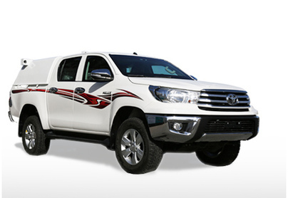 Armored Vehicles For Sale >> Armored Vehicles For Sale Armored Car Schut Armored Vehicles For Sale >> Armored Vehicles For Sale Armored Car Schut