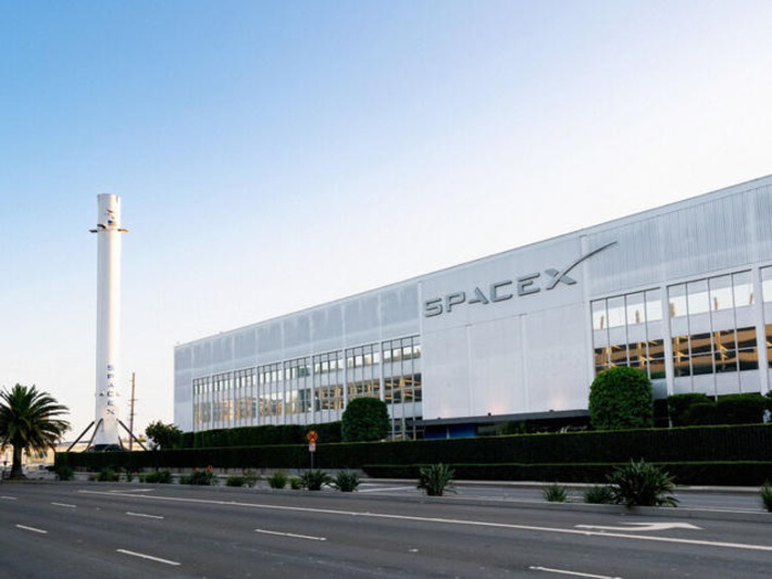 SpaceX IPO Filing Reveals Anthropic Is Paying $15 Billion a Year to Access Its Data Centers | Technology Report - Changing Our World | Scoop.it