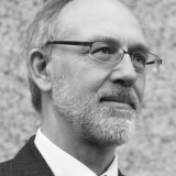 [INP Toulouse] Claude Bernhard devient directeur du nouvel institut agronomique, vétérinaire et forestier de France | InMédias | Scoop.it