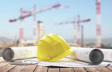 EMPLOI : tour d'horizon des secteurs qui recrutent en 2017 | FUTURE OF WORK | Scoop.it