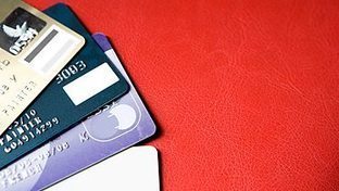 Radical Economics: Escaping Credit Serfdom, Analysis - BBC Radio 4 | Peer2Politics | Scoop.it