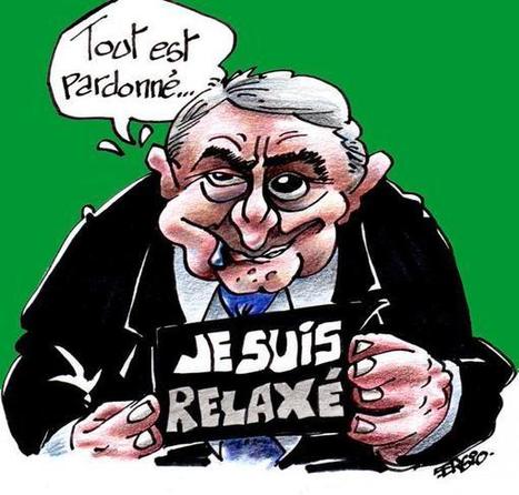 Relaxe max | Epic pics | Scoop.it