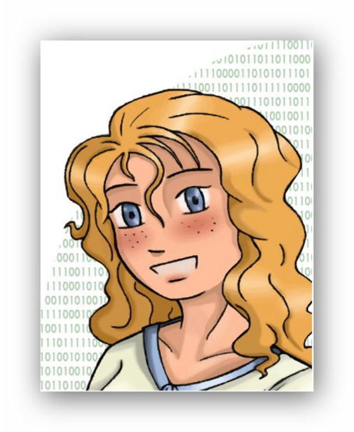 Mitsuku. Mitsuku chatbot. Mitsuku chatbot лого. Nanami bot. 6. Mitsuku.