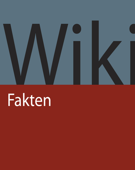 Wikipedia | Die Fakten|  Brandanschlag auf das Altenheim der Israelitischen Kultusgemeinde in M&uuml;nchen , 1970. | Zum Buch "Wann endlich beginnt bei Euch der Kampf...",  von  Wolfgang Kraushaar | Scoop.it