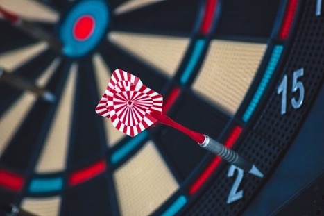 Emailing: qu'est ce que le trigger marketing ? | Relation Client | Scoop.it