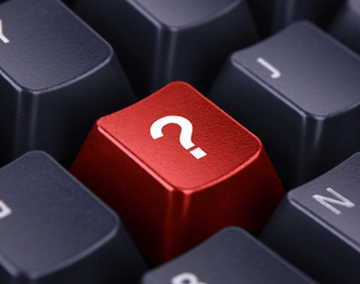 The 4 Critical Questions HR Really Needs to be Asking | T.I.P.S. Tracking | Scoop.it