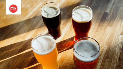 N&auml;iden oluiden valmistus uhkaa loppua | MTV Uutiset | 1Uutiset - Lukemisen t&auml;hden | Scoop.it