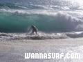 Porthcurno and Logan Rock | Surfing Magazine | Scoop.it
