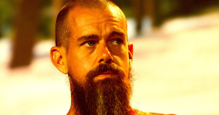 Jack Dorsey's New Company Falling Apart as It Forces Employees to Use AI | Technology Report - Changing Our World | Scoop.it