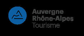 Observation touristique locale en région Auvergne Rhône Alpes | Suivi de la demande et des marchés du tourisme | Scoop.it