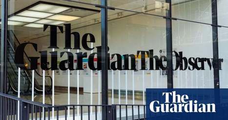 Guardian to ban advertising from fossil fuel firms | Media | The Guardian | Innovation, Développement Durable, RSE | Scoop.it