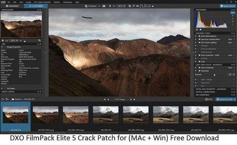 Los Mercenarios 3 Bluray : Free Dvd Converter For Mac