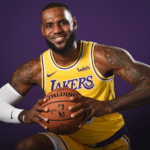 From Dribbles to Deals: LeBron James' Playbook for Business Communication | Teaching a Modern Business Communication Course | Scoop.it